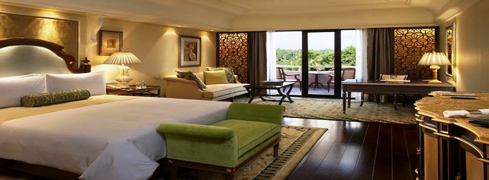 534/The Leela Palace - Bengaluru 14.jpg